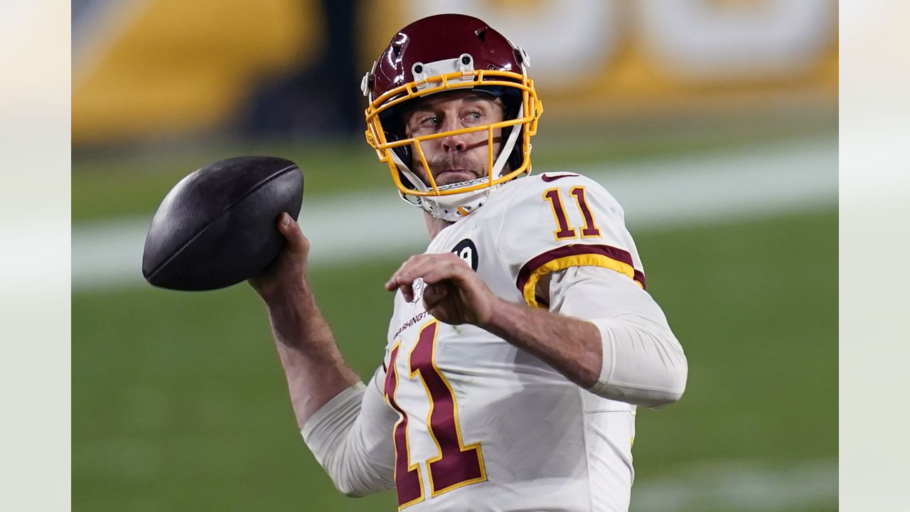 Alex Smith announces NFL retirement after career with San Francisco 49ers,  Kansas City Chiefs and Washington Football Team, NFL News