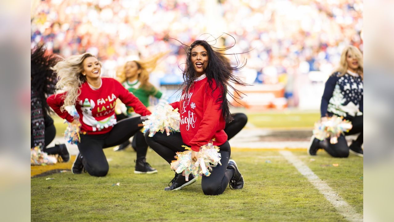 16 New York Giants Cheerleaders ideas