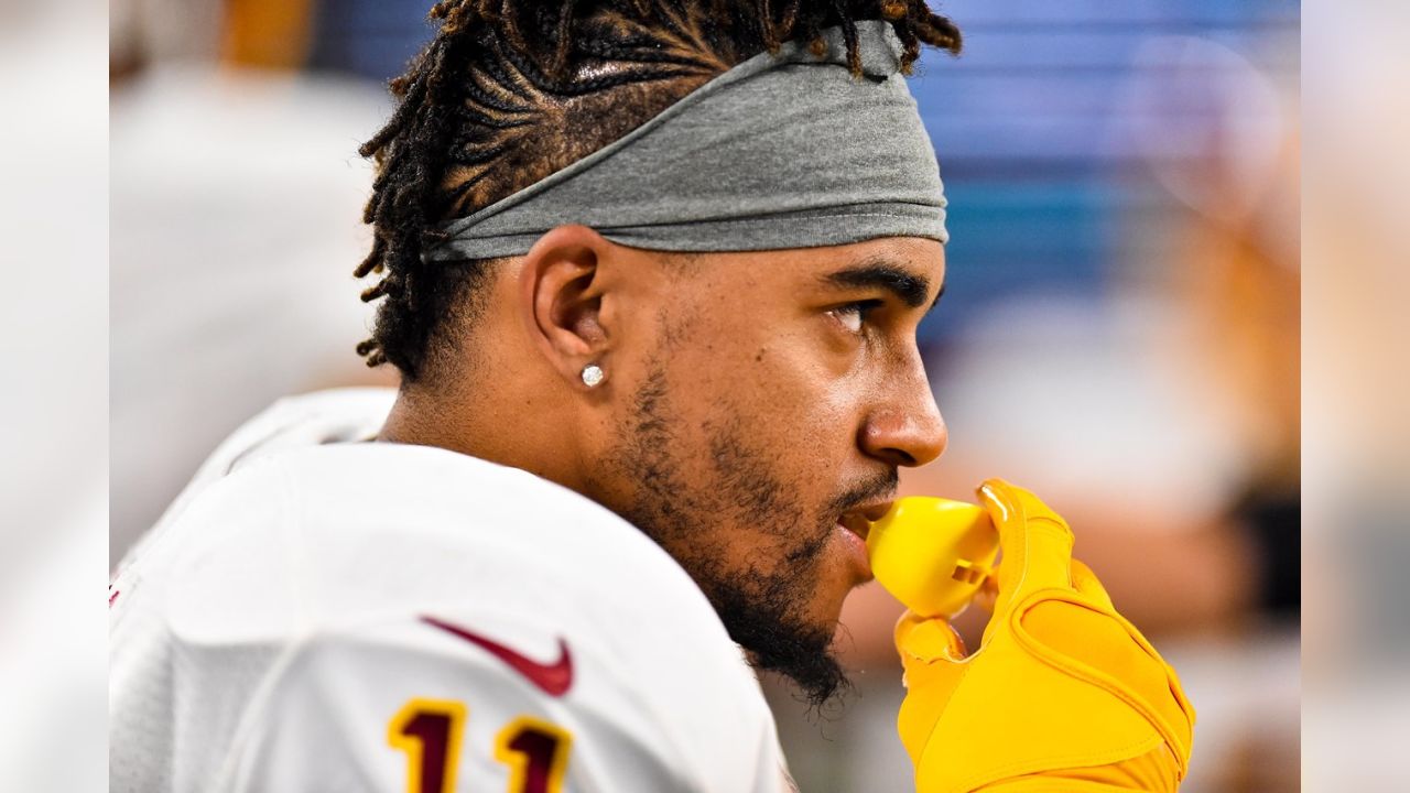 NFL Free Agency: Redskins were interested in bringing back DeSean Jackson,  now he's been traded to the Eagles - Hogs Haven