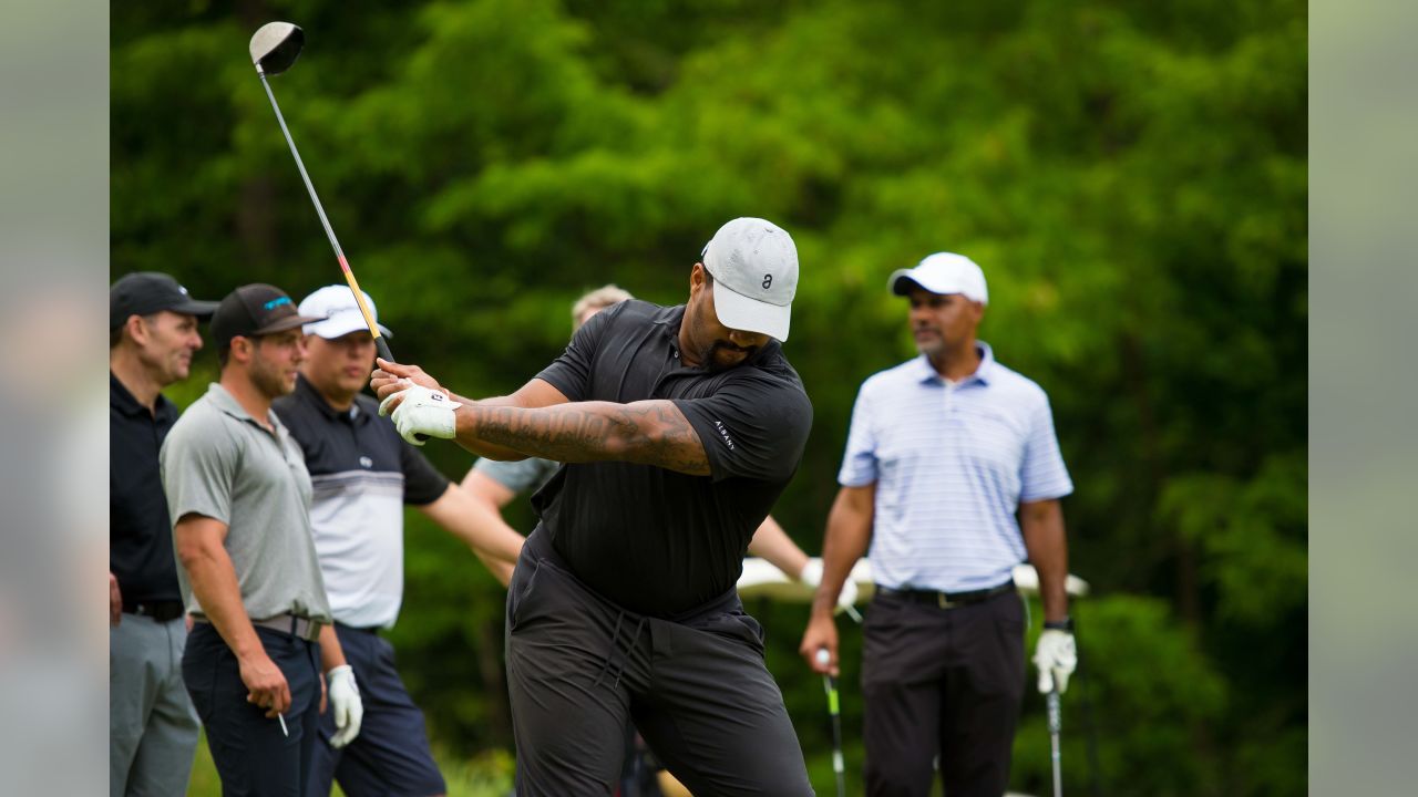 PHOTOS: 2019 Redskins Charity Golf Classic Presented by Pepsi