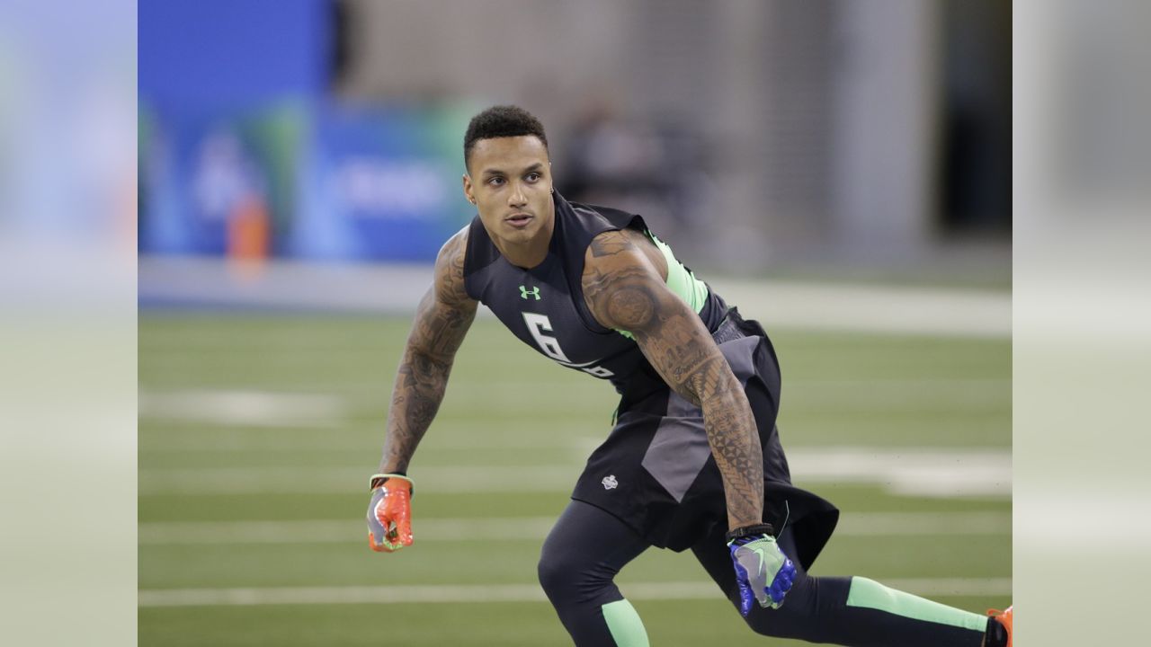 Su'a Cravens: Redskins starting safety expected to miss Eagles game -  Bleeding Green Nation