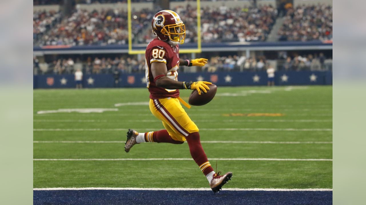 Washington Commanders on X: That'll do it! #Redskins end regular season  9-7 after 34-23 win over the Cowboys! MORE:    / X