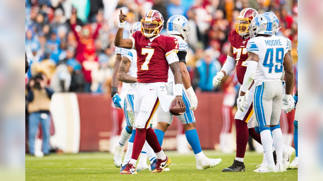 4,868 Lions Redskins Stock Photos, High-Res Pictures, and Images - Getty  Images