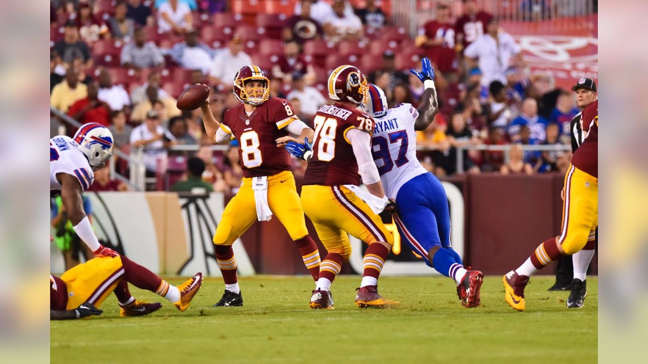 Minnesota Vikings vs. Denver Broncos Preseason Week 3 Highlights