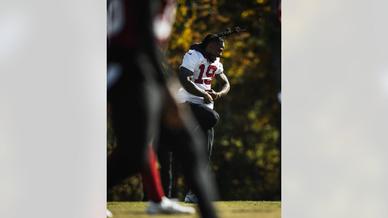 Gary Clark on Twitter: 'The Posse' via @redskinsnews247 Thanks