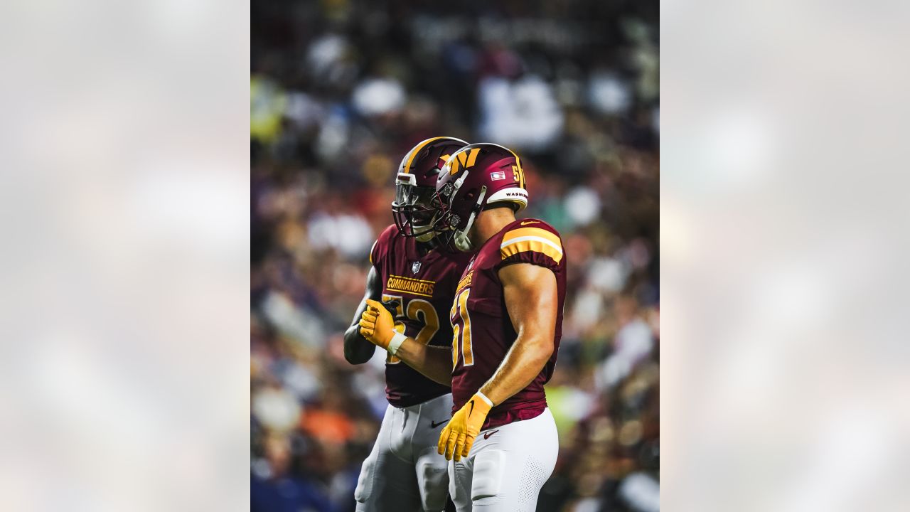 Joey Slye: Breaking News, Rumors & Highlights