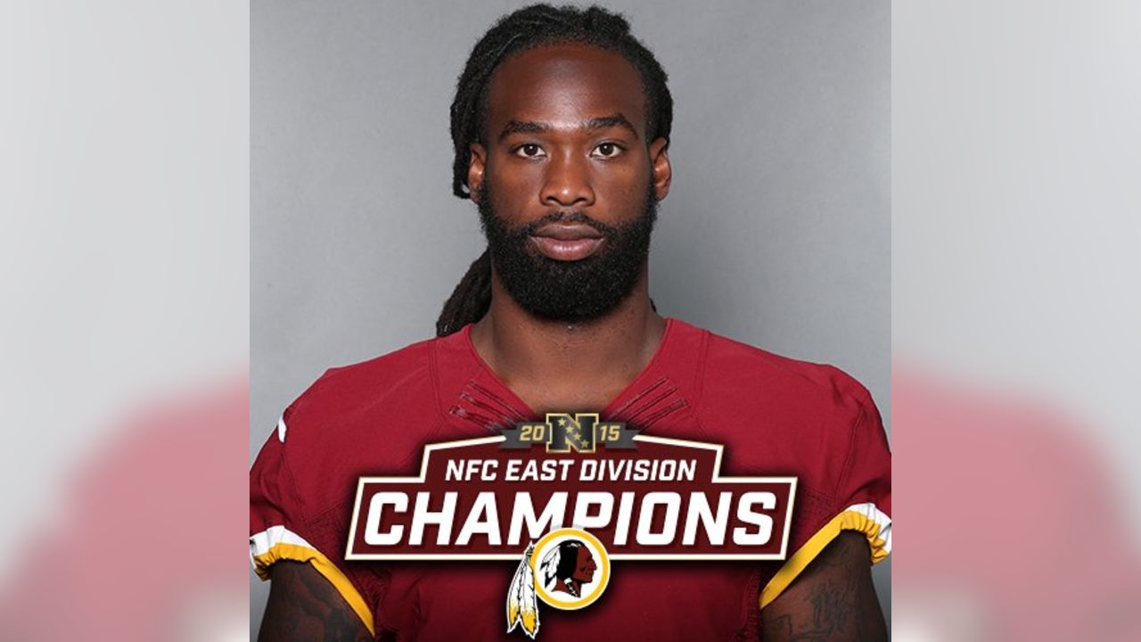 redskins nfc east champions t shirt