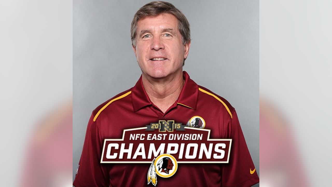 2015 nfc east champions