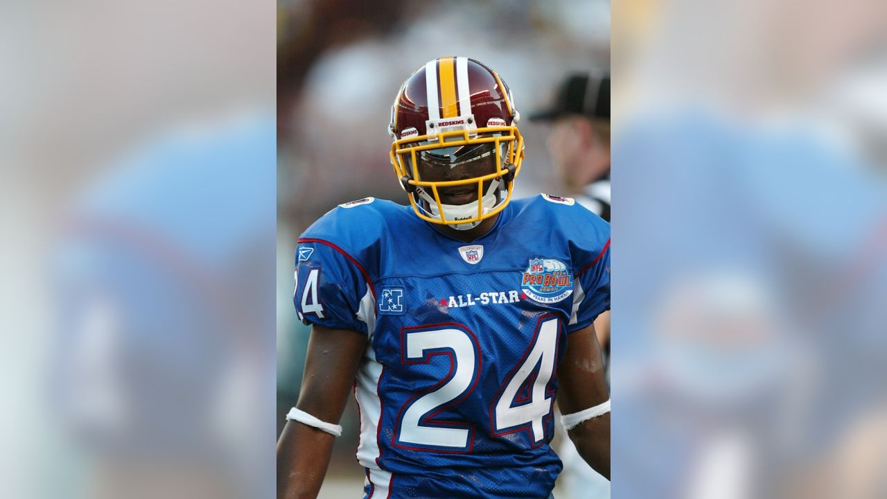 A Look Back On Pro Bowlers From Redskins History