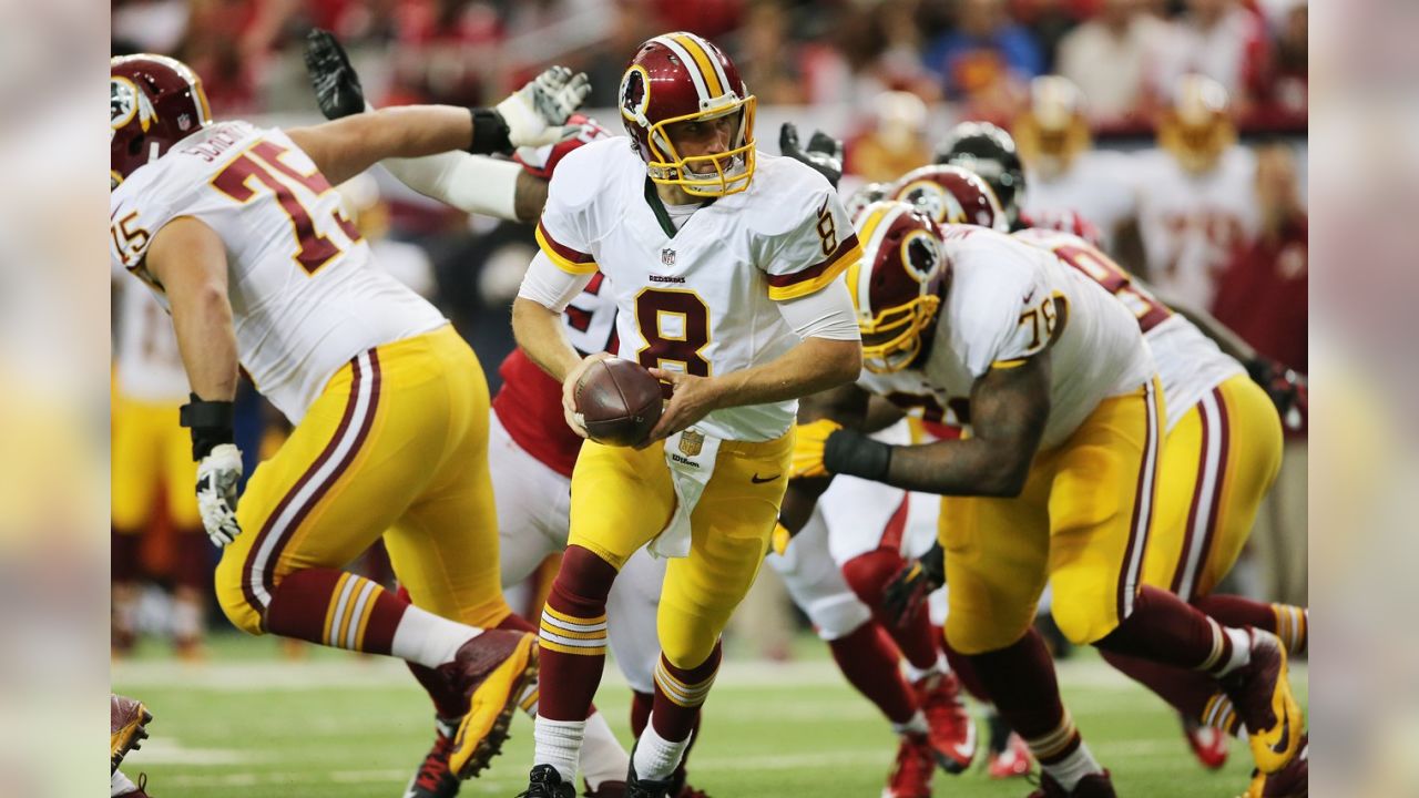 Redskins Elite in Last 3 Wins: RG3, RB Morris, WR Garcon and LB Fletcher, News, Scores, Highlights, Stats, and Rumors