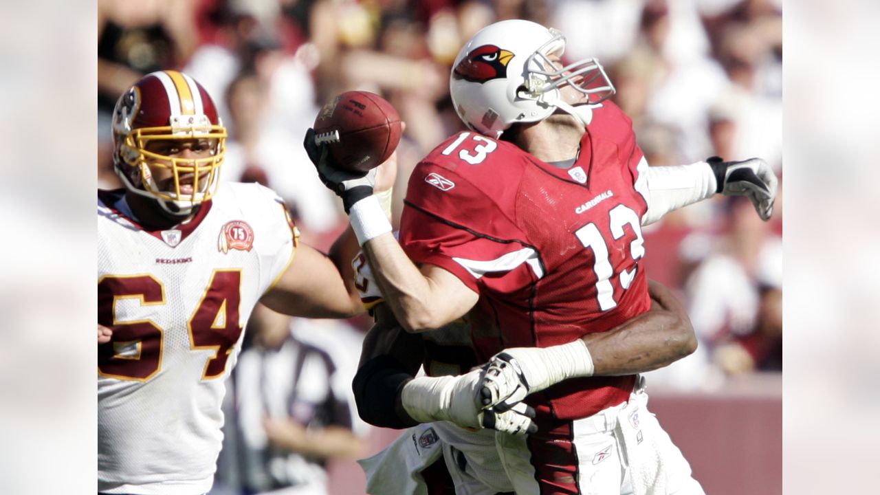 How to watch Washington Commanders vs. Arizona Cardinals: Live