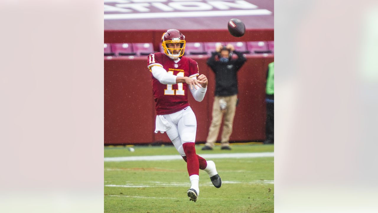 Alex Smith announces NFL retirement after career with San Francisco 49ers,  Kansas City Chiefs and Washington Football Team, NFL News