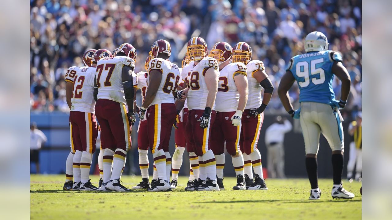 ESPN's Jon Gruden Previews Monday Night Football's Redskins vs. Eagles -  ESPN Press Room U.S.