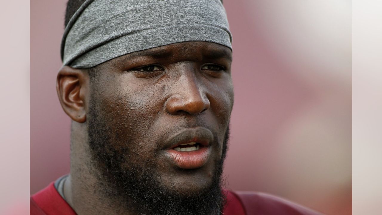 5 Reasons Brian Orakpo Should Be Re-Signed by the Washington Redskins, News, Scores, Highlights, Stats, and Rumors