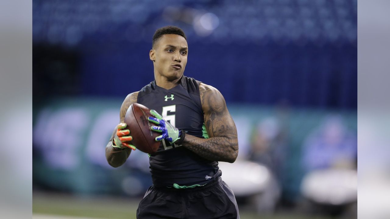 Su'a Cravens: Redskins starting safety expected to miss Eagles game -  Bleeding Green Nation