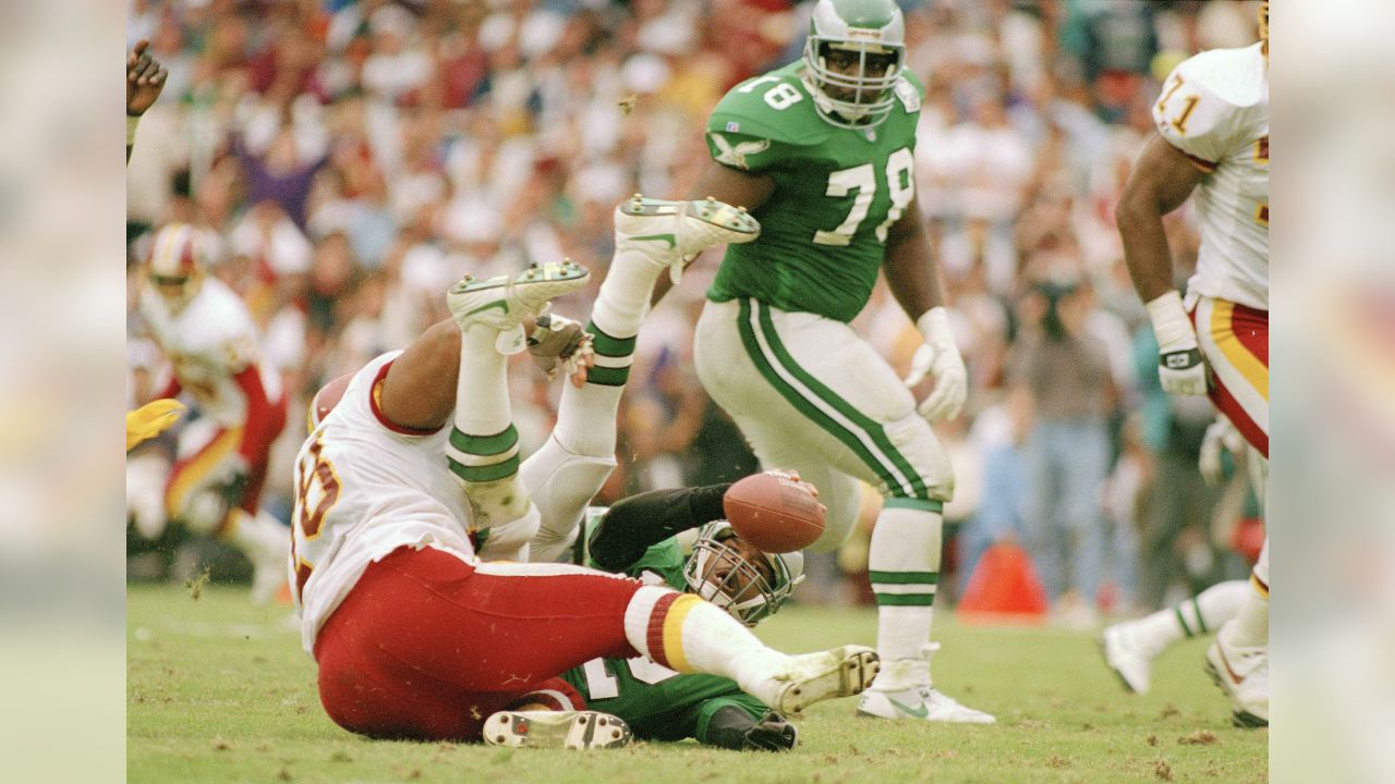 File:Washington Redskins, Philadelphia Eagles (36983258062).jpg