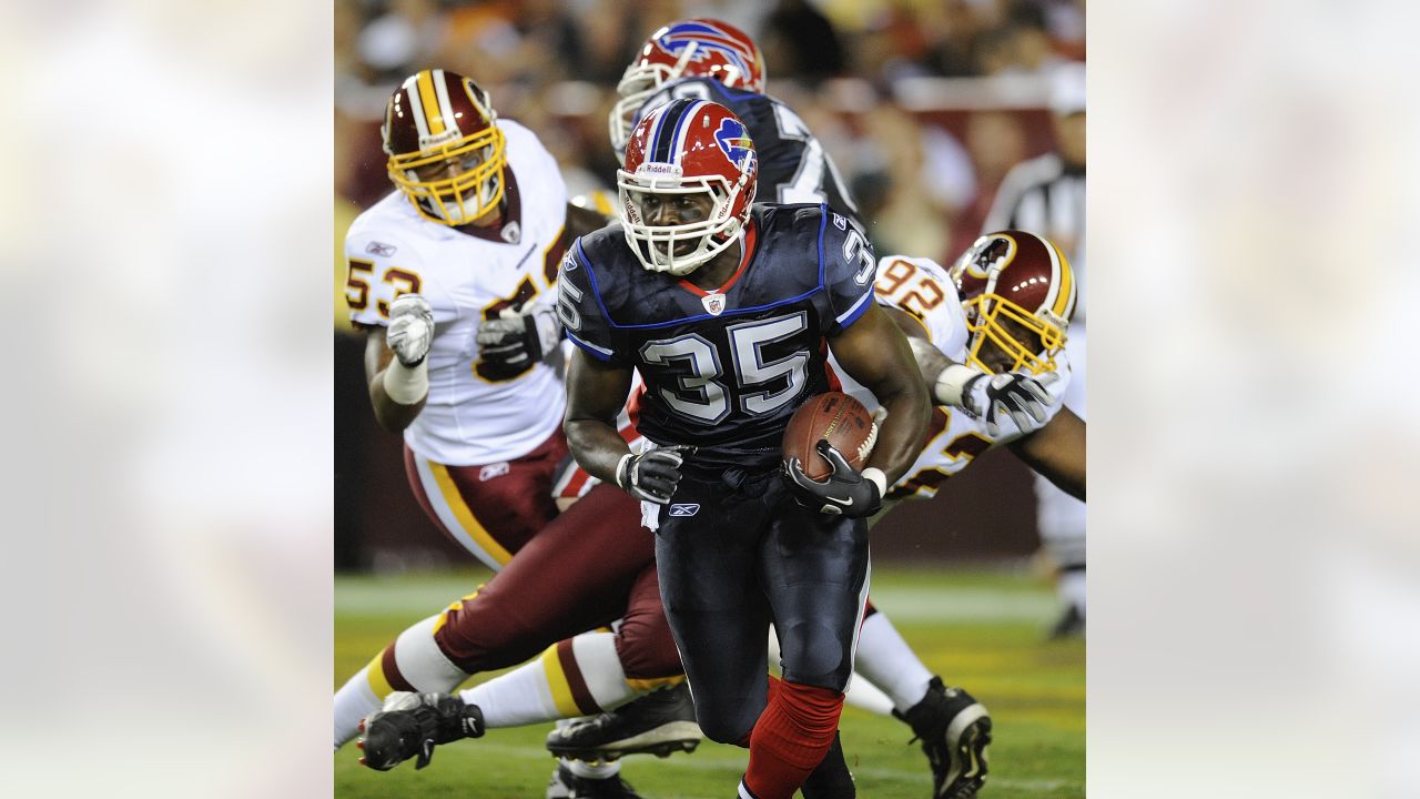 Sport>) Buffalo Bills vs Washington Commanders Live Broadca, HCVA