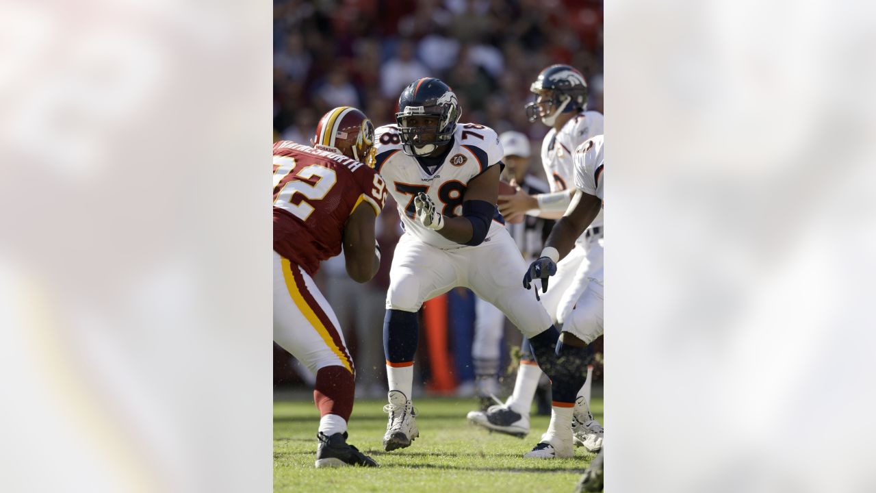 Denver Broncos face Washington Commanders: TV channel, time, what