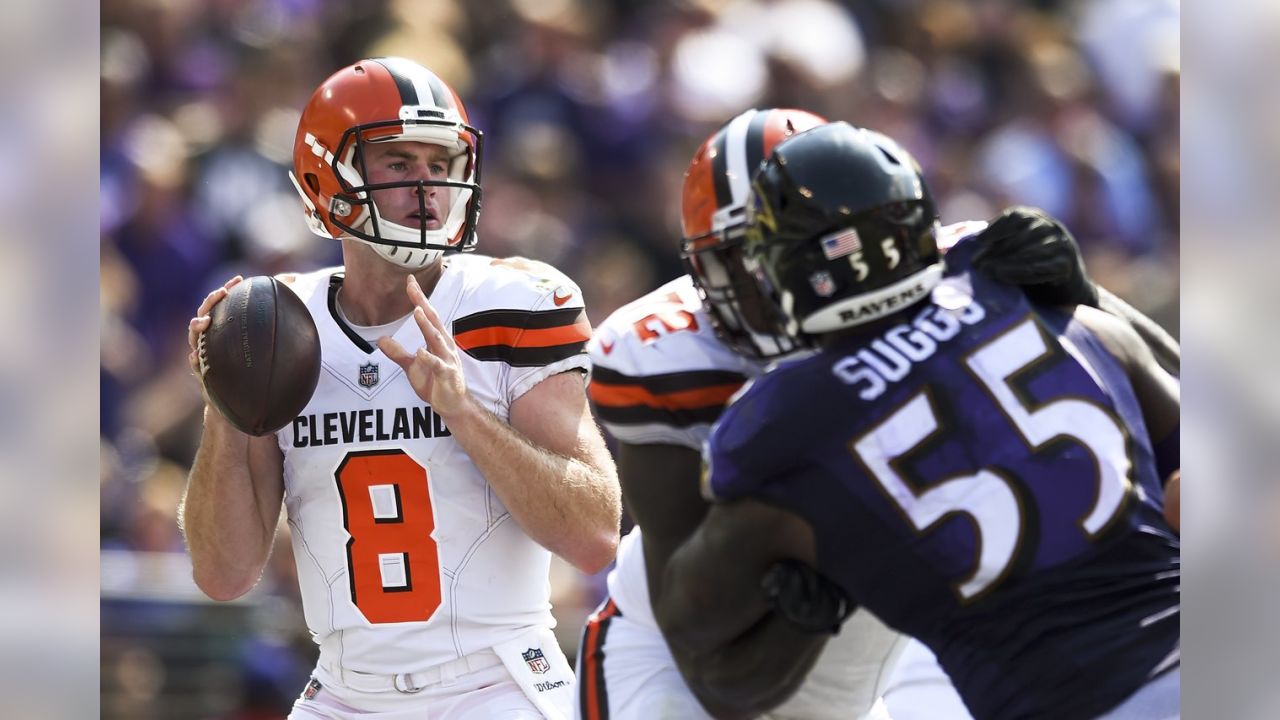 Five Things To Know About Kevin Hogan