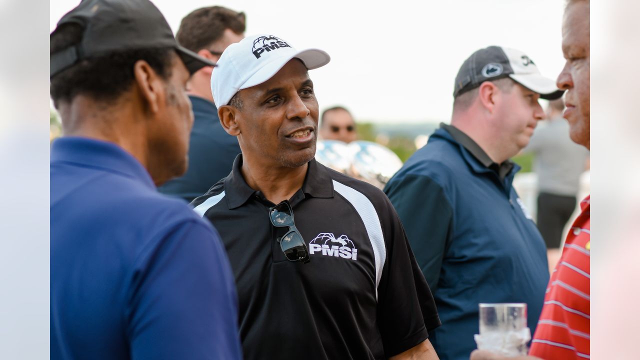 PHOTOS: 2019 Redskins Charity Golf Classic Presented by Pepsi