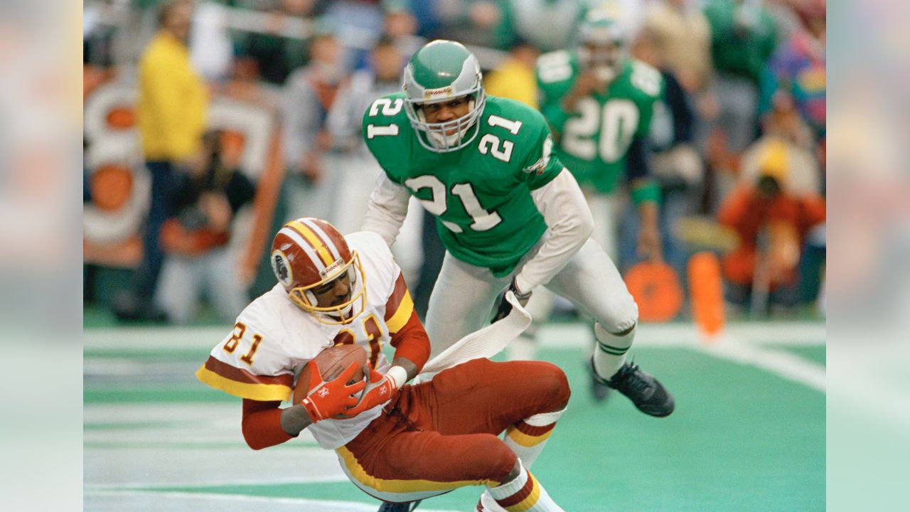 File:Philadelphia Eagles, Washington Redskins (36984736612).jpg