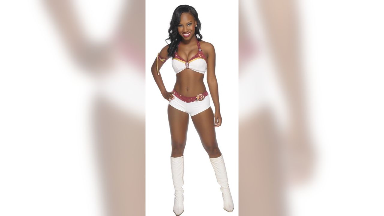 mila-washington-redskins-cheerleader-hot-nfl-cheerleaders-to-watch