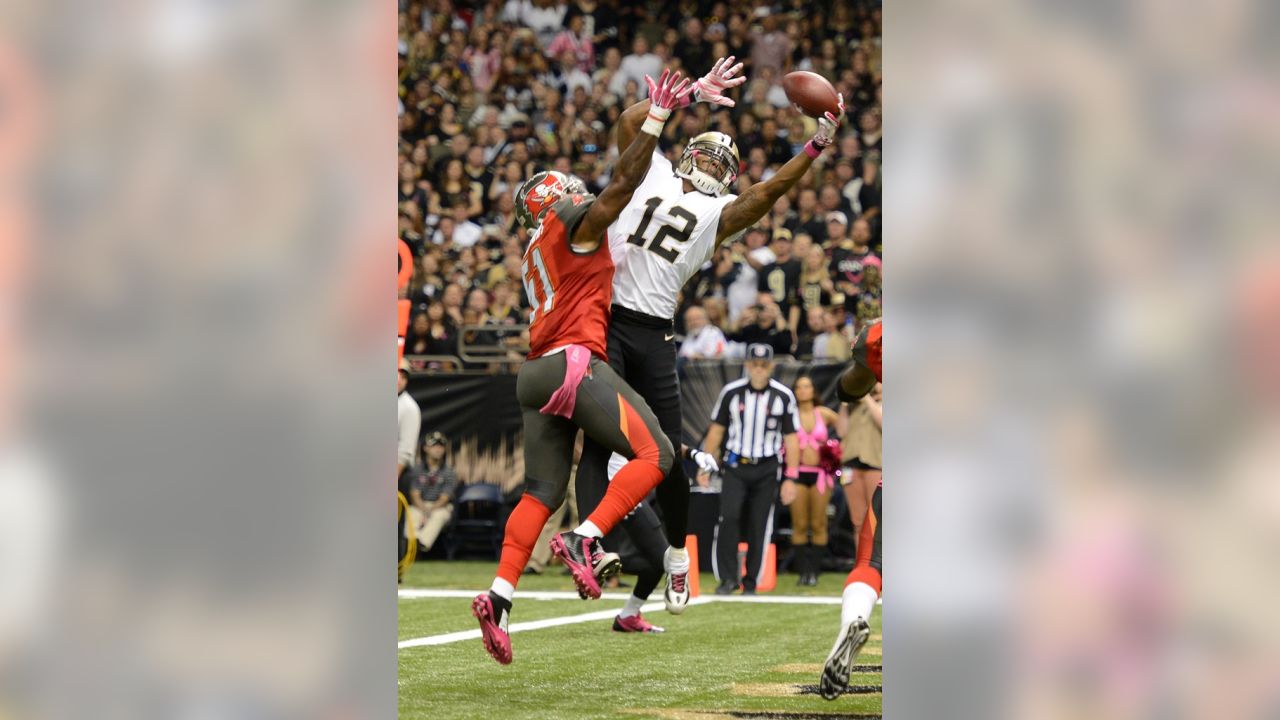 ATH: Colston Inducted Into Saints Hall Of Fame - Hofstra