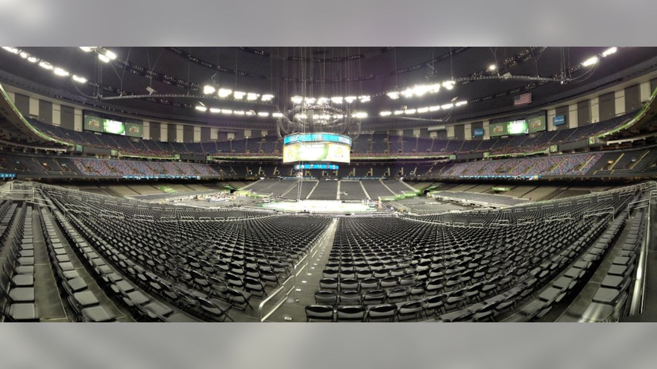 File:Superdome Final Four.jpg - Wikimedia Commons