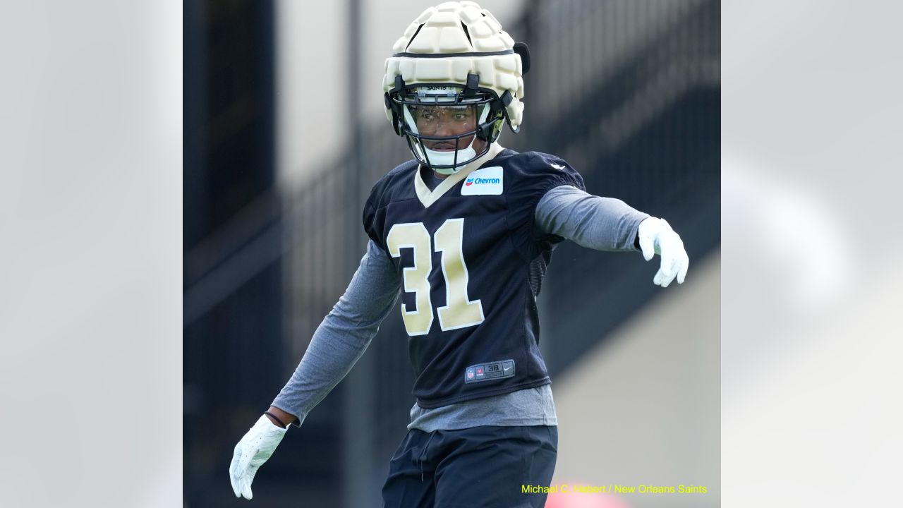 New Orleans Saints Star Missing Mandatory Minicamp For 'Old Age' - The  Spun: What's Trending In The Sports World Today