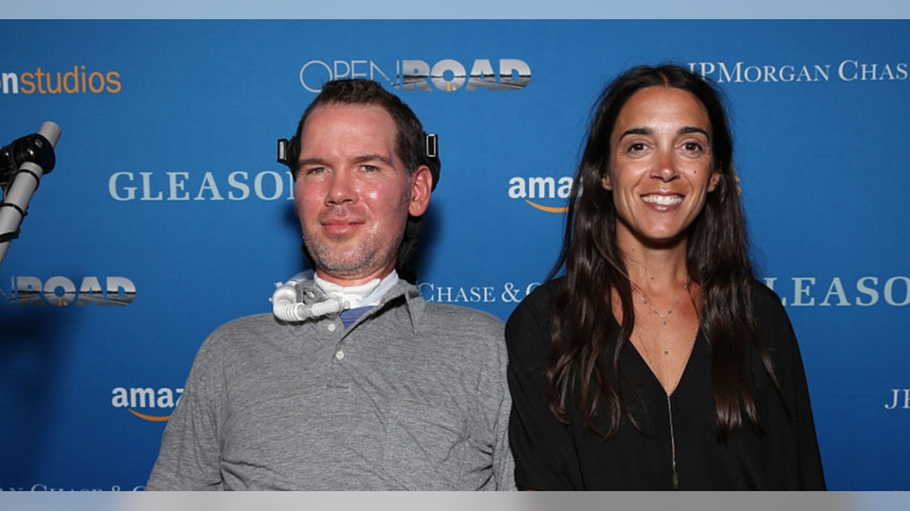 Steve Gleason and Tim Shaw to serve as Honorary Team Captains for Saints-Titans  2023 season opener – Crescent City Sports