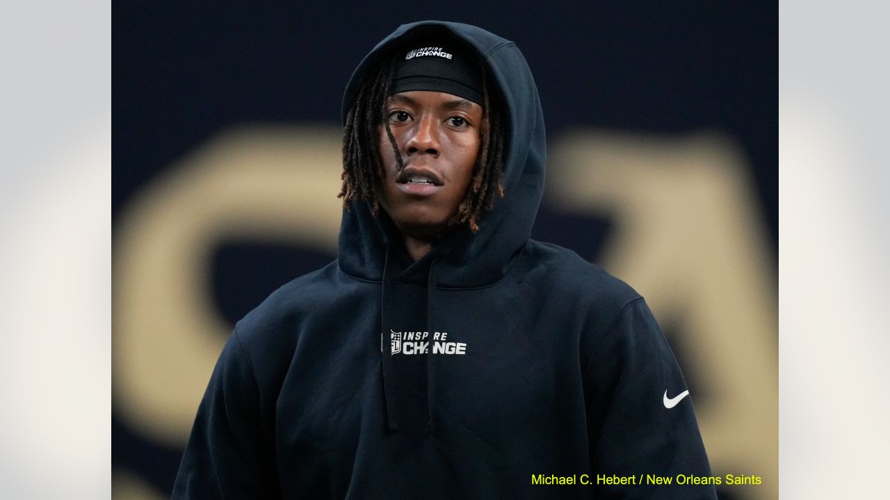 nike inspire change nfl hoodie