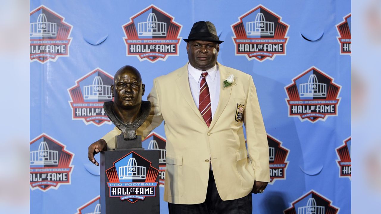 Will I have to wear a mask at the Pro Football Hall of Fame?