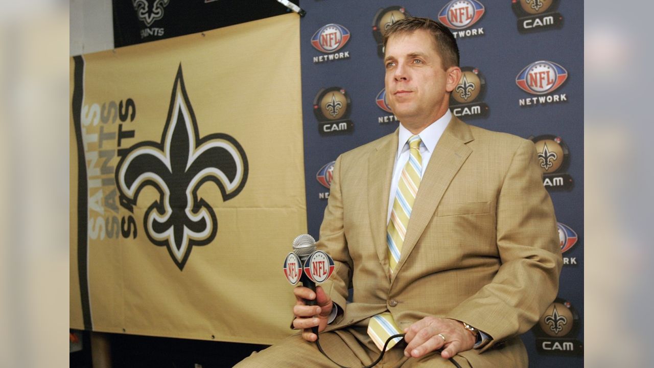 Saints draft grades; Kentucky Derby picks: Dattitude Podcast