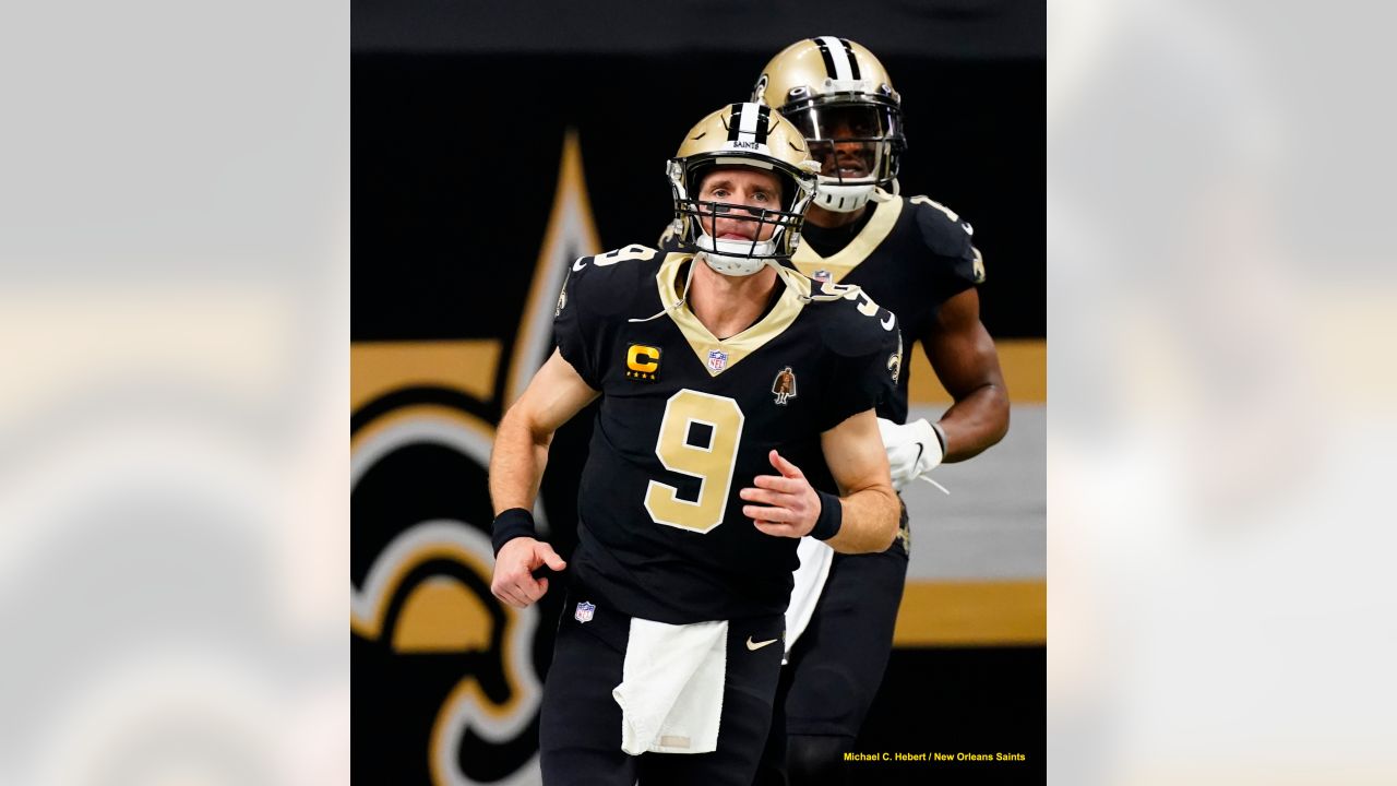 60 Drew brees ideas  new orleans saints, saints football, bree