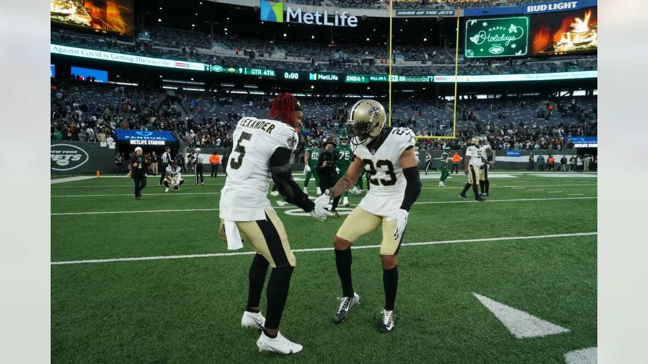 New Superdome renovation plan includes $27M in pandemic aid. See