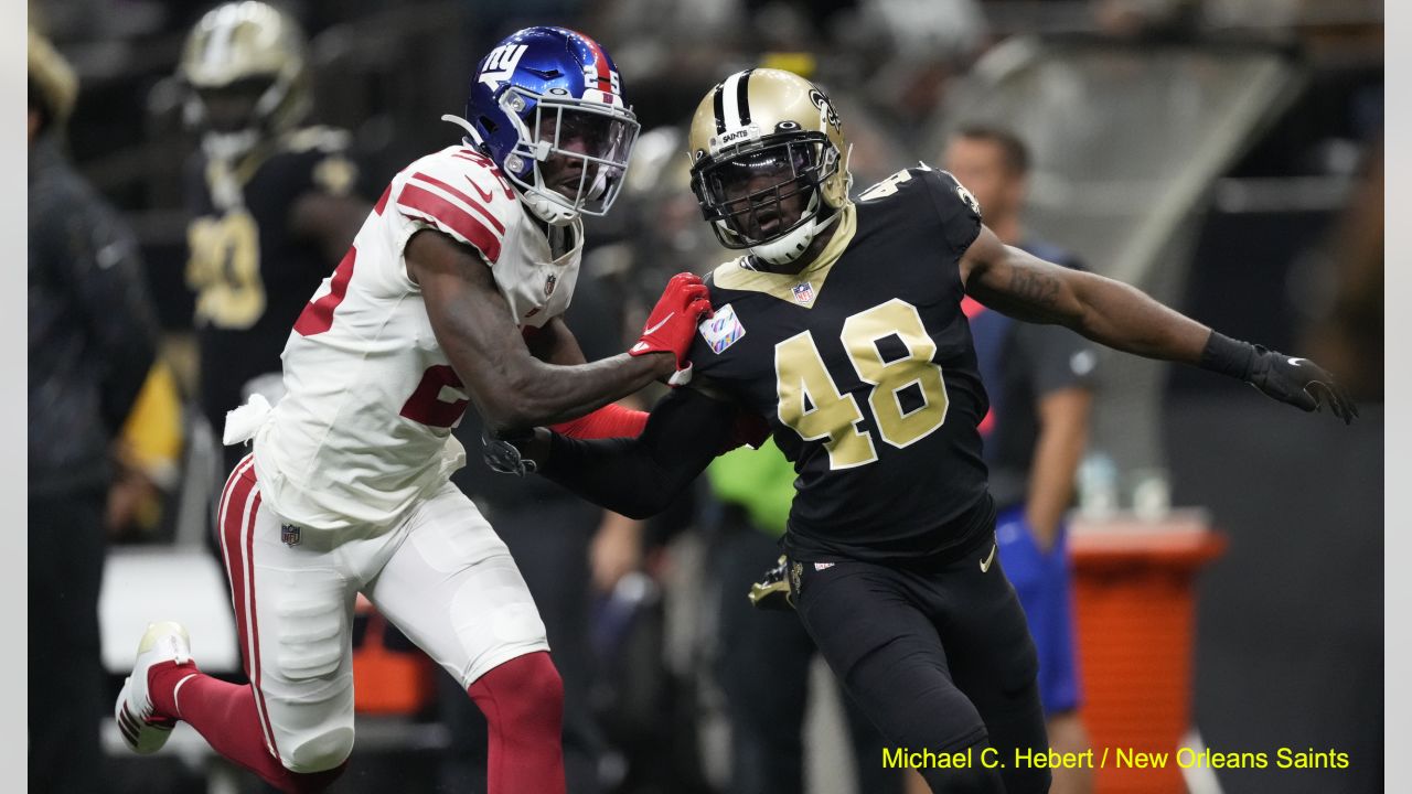 New Orleans Saints vs Buffalo Bills 48, New Orleans Saints …