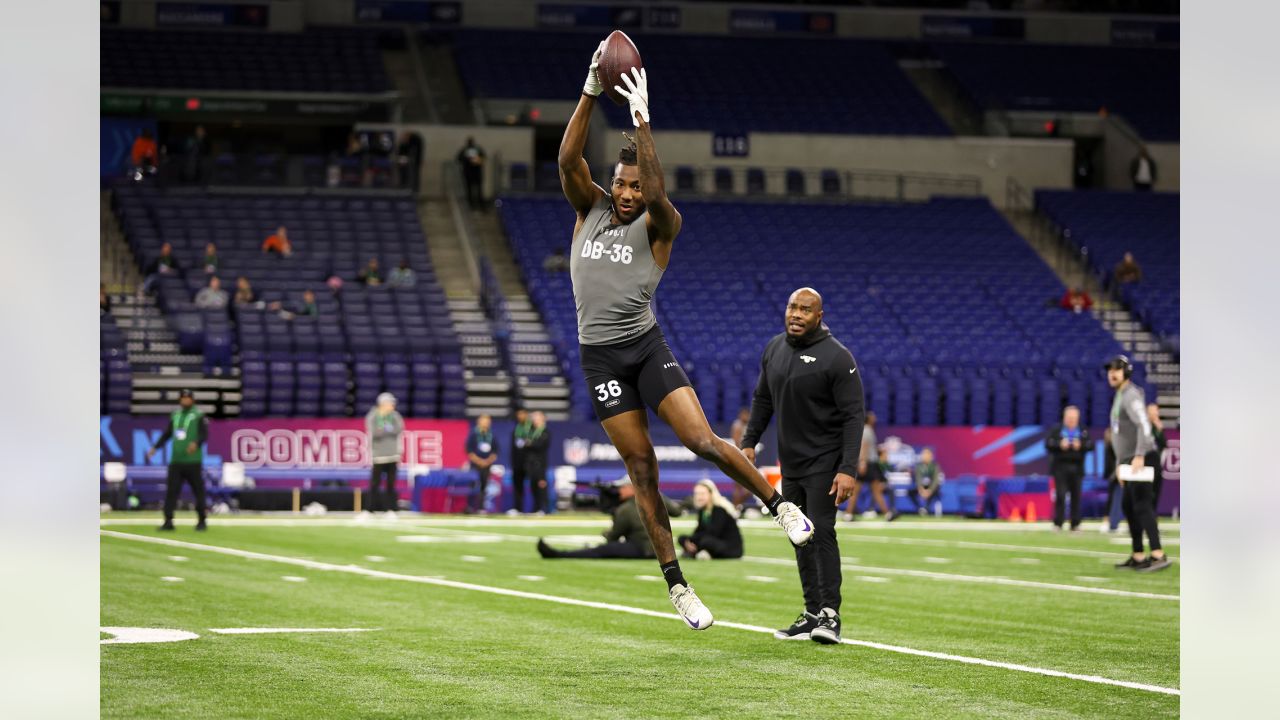 Saints Receive Compensatory Picks 2022 NFL Draft - Canal Street Chronicles