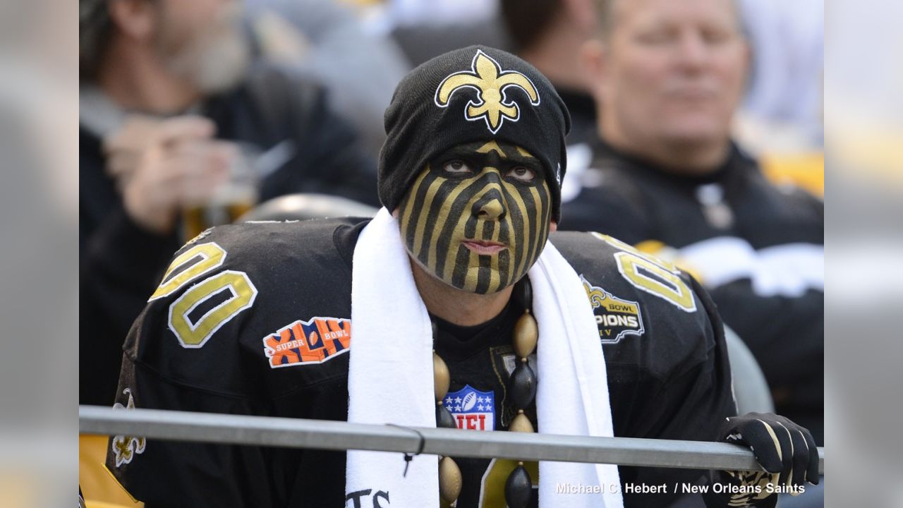 65 Hall Of Fame Game Pittsburgh Steelers V New Orleans Saints Stock Photos,  High-Res Pictures, and Images - Getty Images