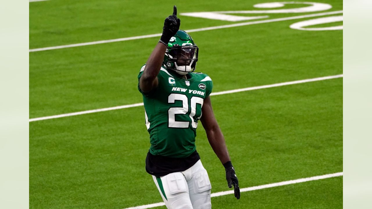 Jets double down on SEC safeties with Marcus Maye at No. 39 - NBC Sports