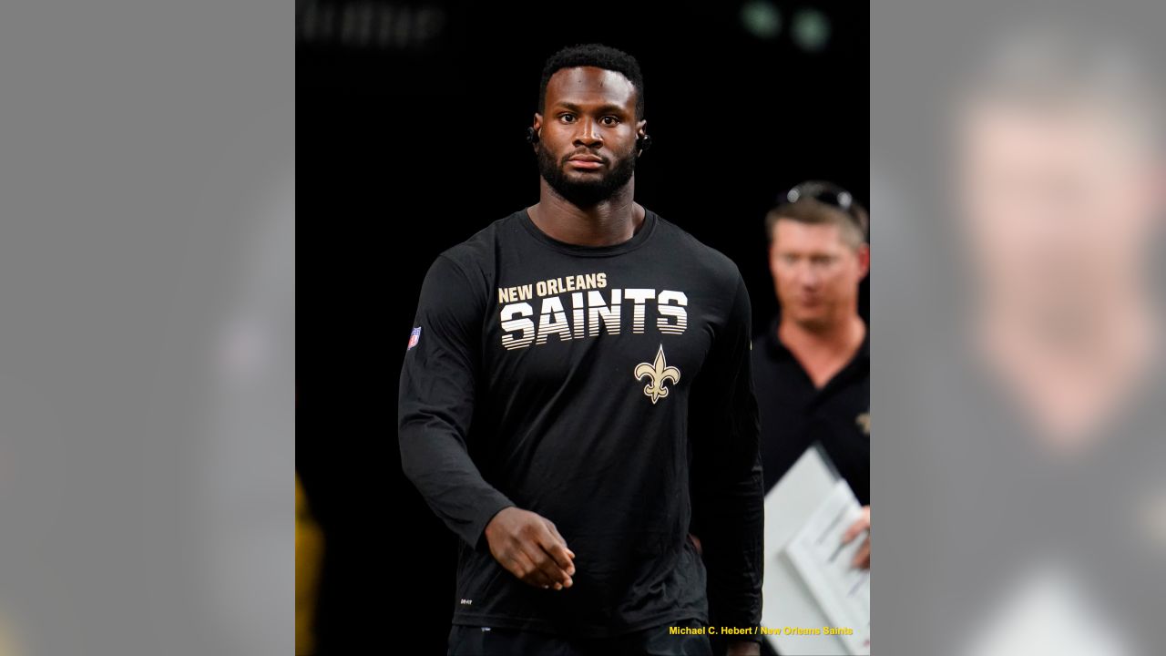 Saints-Dolphins linebacker swap brings Kiko Alonso to New Orleans - Sports  Illustrated New Orleans Saints News, Analysis and More