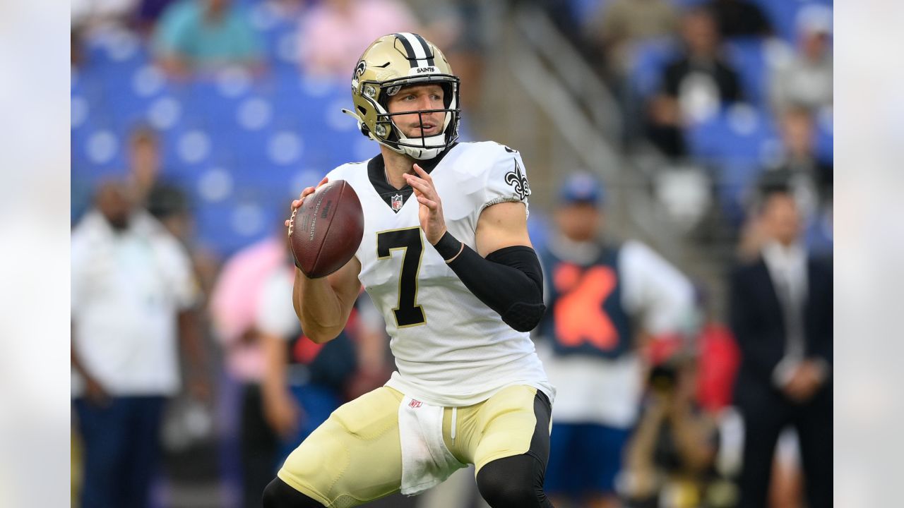 New Orleans Saints on X: New Orleans dominates NFL TV ratings for