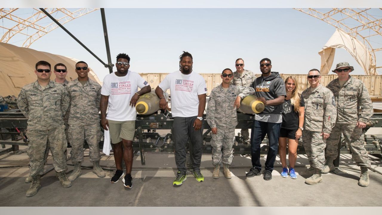 Cameron Jordan nominated for Walter Payton Man of the Year - Canal Street  Chronicles