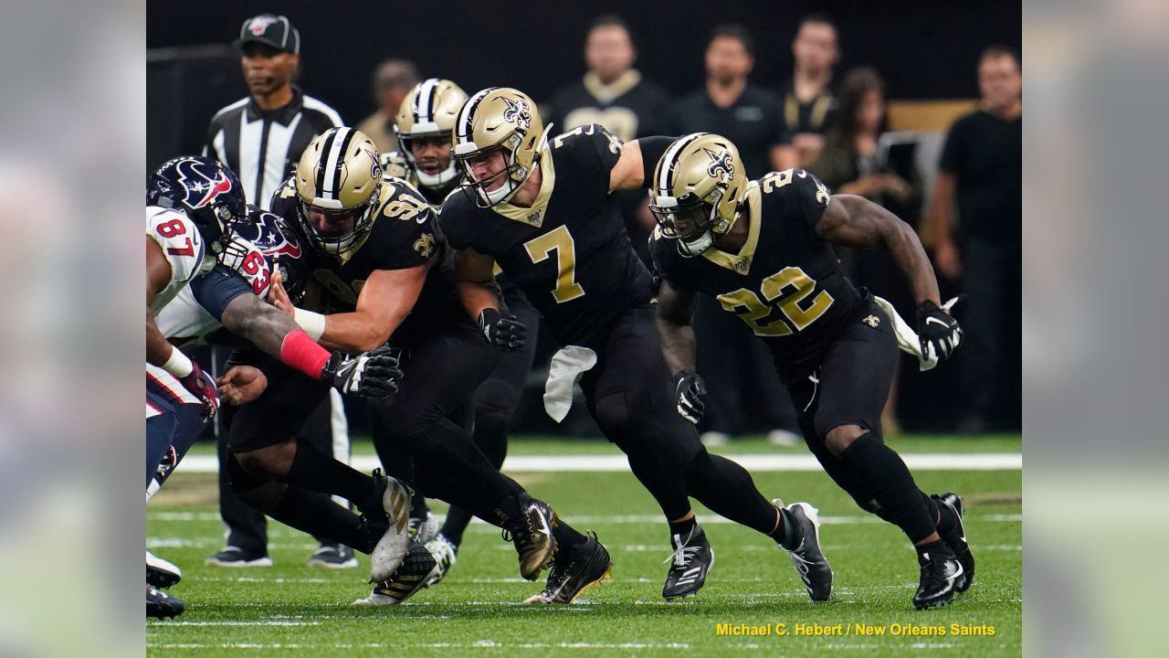 6,191 Texans V Saints Stock Photos, High-Res Pictures, and Images