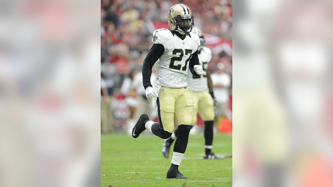 2015 NFL Draft: New Orleans Saints Draft Stephone Anthony with 31st Pick -  Shakin The Southland