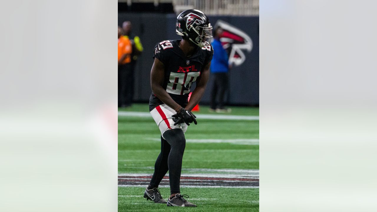 Who is Saints WR Bryan Edwards, and what's expected of him in 2023?