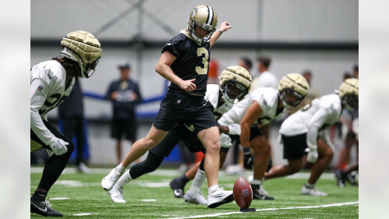 Saints vs. Texans odds, spread, line: 2023 NFL preseason Week 3 picks,  predictions from expert on 44-29 roll 