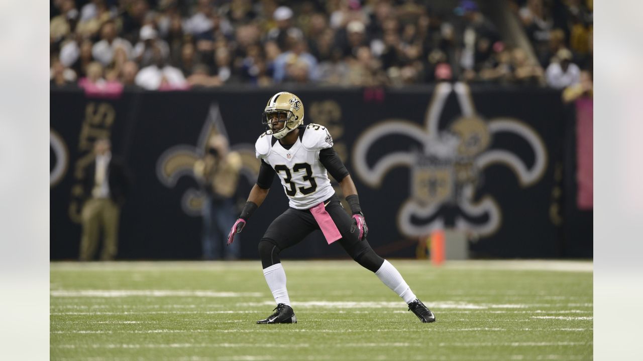 Jahri Evans, Reggie Bush, and Craig Heyward highlight former New Orleans  Saints on 2023 College Football Hall of Fame ballot