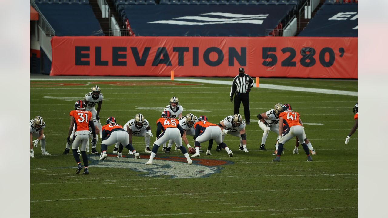 Why Denver Will Never (Ever) Get the Super Bowl - 5280