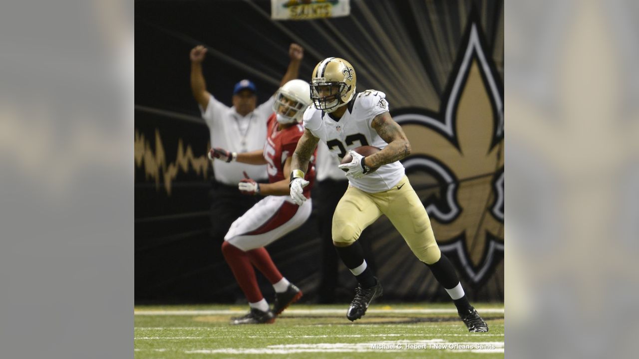 5,399 Saints V Cardinals Stock Photos, High-Res Pictures, and