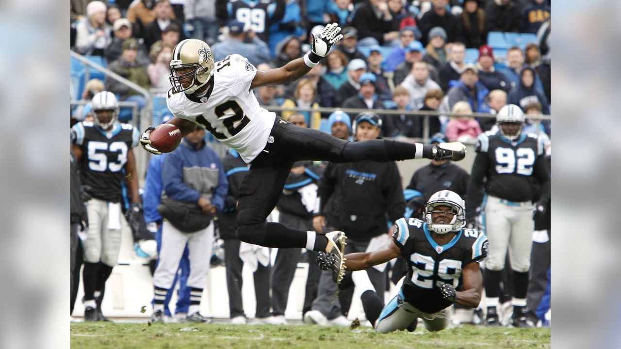 1,020 The New Orleans Saints Marques Colston Stock Photos, High-Res  Pictures, and Images - Getty Images